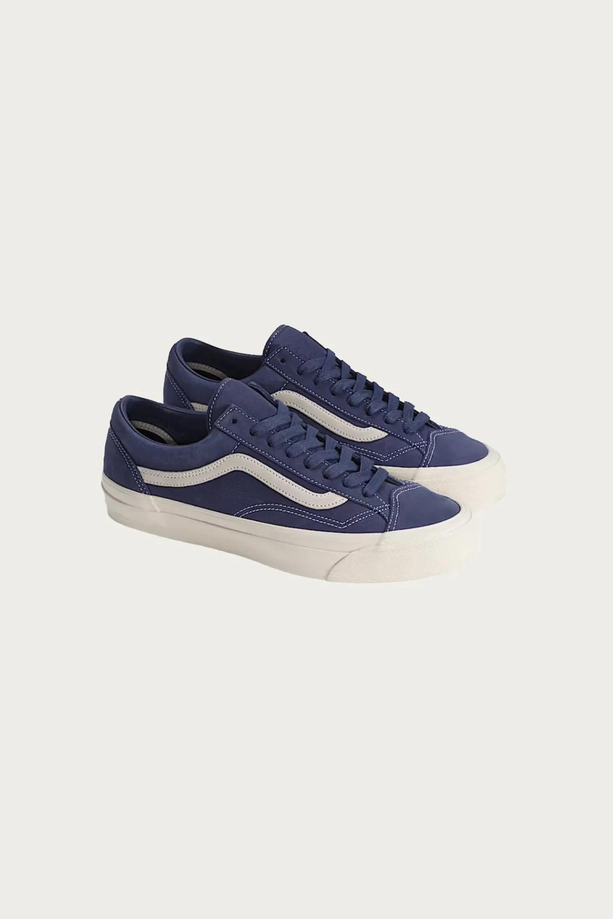 Vans LX Old Skool 36 - Le Marais Twilight< Footwear