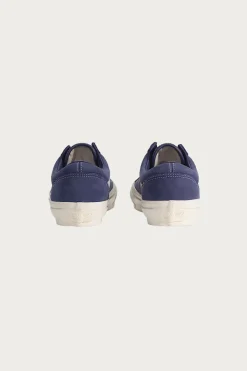 Vans LX Old Skool 36 - Le Marais Twilight< Footwear