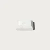 Puebco Marble Incense Holder - Square< Homegoods