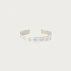 Beams Japan Matayoshi Bracelet< Accessories