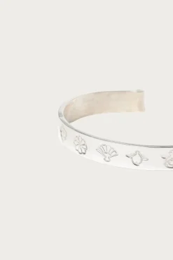 Beams Japan Matayoshi Bracelet< Accessories