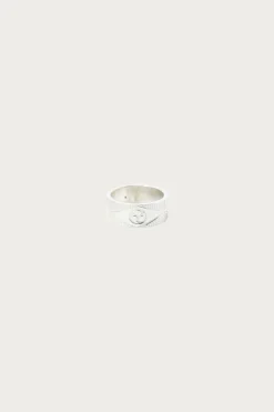 Beams Japan Matayoshi x Ring< Accessories