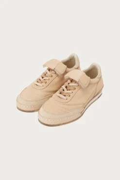 Hender Scheme MIP-33 - Natural< Footwear