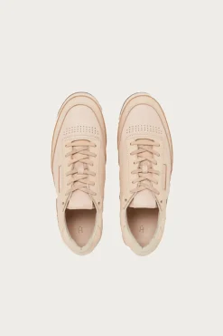 Hender Scheme MIP-31 - Natural< Footwear