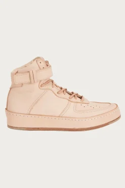 Hender Scheme MIP-01 - Natural< Footwear