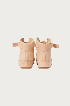 Hender Scheme MIP-01 - Natural< Footwear