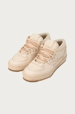 Hender Scheme MIP-32 - Natural< Footwear