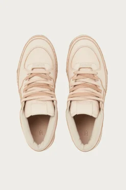 Hender Scheme MIP-32 - Natural< Footwear