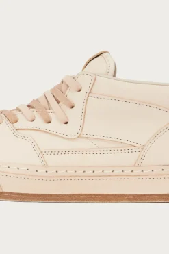 Hender Scheme MIP-32 - Natural< Footwear