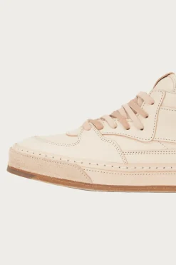 Hender Scheme MIP-32 - Natural< Footwear