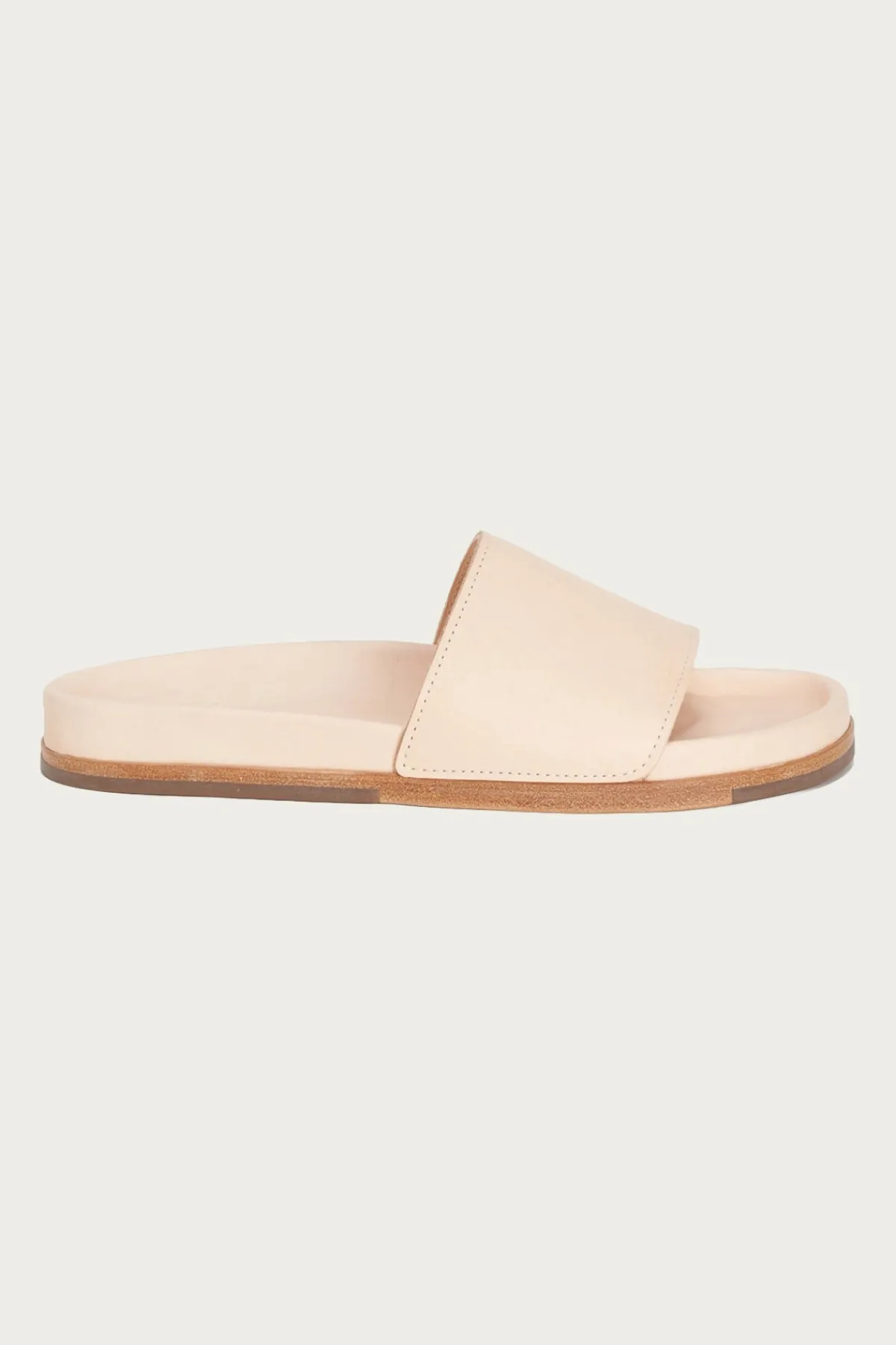 Hender Scheme MIP-30 - Natural< Accessories