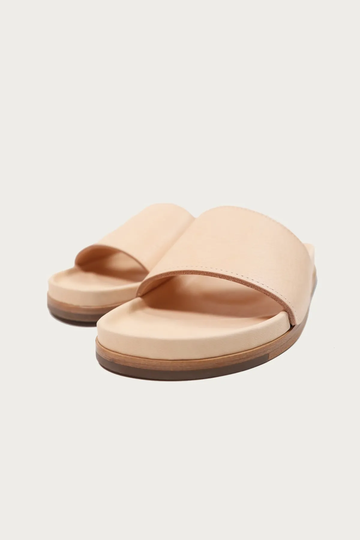Hender Scheme MIP-30 - Natural< Accessories