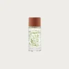Brain Dead 50ml Terra Former Perfume< Apothecary