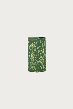 Brain Dead 50ml Terra Former Perfume< Apothecary