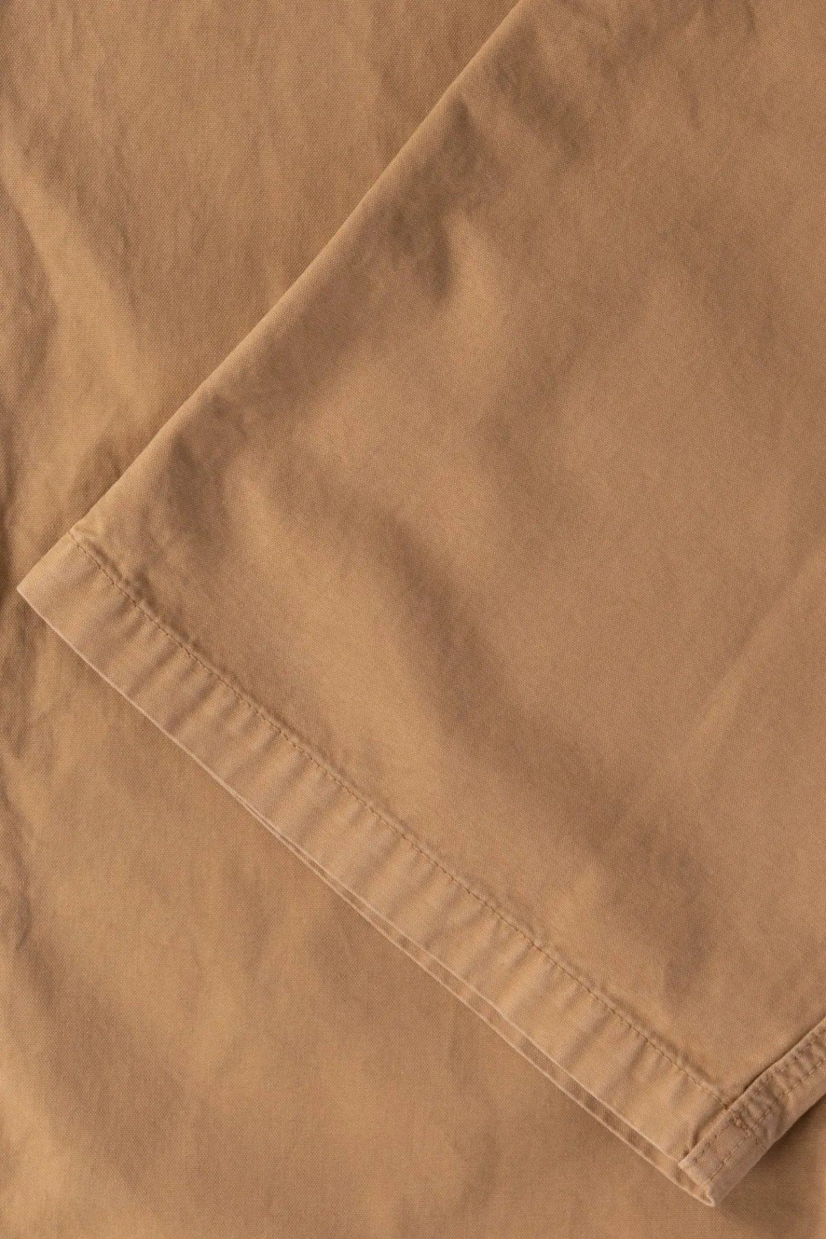 MM6 Maison Margiela MM6 Painter Pants - Tan< Pants