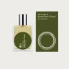 Comme des Garçons PARFUMS Monocle Scent Four Yoyogi Eau de Toilette - 50ml Natural Spray< Apothecary