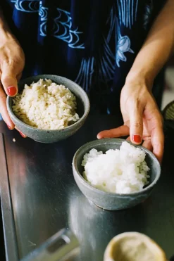 Mother Tongue Cookbook - Japanese Family and Food< Books And Magazines