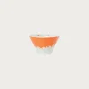 Beams Japan Mt. Fuji Bowl Small - Orange< Homegoods