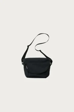 Gramicci Multi Side Bag - Black< Accessories