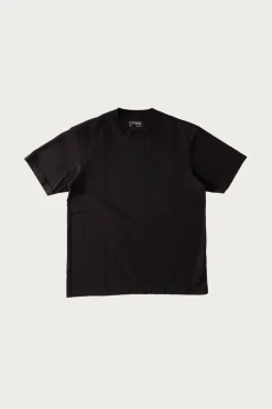 Lady White Co. Municipal T-Shirt - Shadow< Tees And Sweats