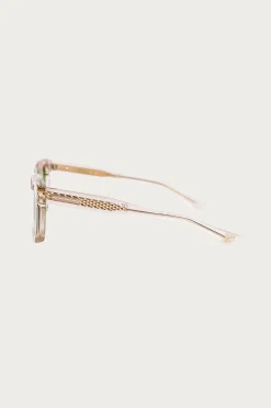 Native Sons Eyewear Native Sons x Casinola 