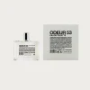 Comme des Garçons PARFUMS Odeur 53 Eau De Toilette< Apothecary