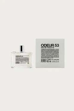 Comme des Garçons PARFUMS Odeur 53 Eau De Toilette< Apothecary
