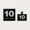 Comme des Garçons PARFUMS Odeur 10 Eau De Toilette< Apothecary
