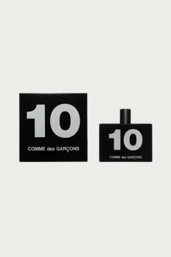 Comme des Garçons PARFUMS Odeur 10 Eau De Toilette< Apothecary
