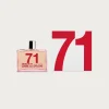 Comme des Garçons PARFUMS Odeur 71 Eau De Toilette< Apothecary