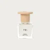 Puebco Omnibus Fragrance - Friday Scent - Tuberose< Apothecary