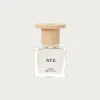 Puebco Omnibus Fragrance - Wednesday Scent - Ocean< Apothecary