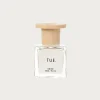 Puebco Omnibus Fragrance - Tuesday Scent - Orchid< Apothecary