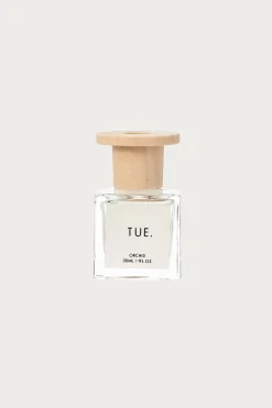 Puebco Omnibus Fragrance - Tuesday Scent - Orchid< Apothecary