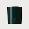 CORPUS 8oz Candle - White Woods< Apothecary