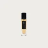 Museum Apotheker Parfum - 15mL - Artifact_0001< Apothecary