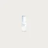 Saint Rita Parlor Parfum - 5mL - Rita's Car< Apothecary