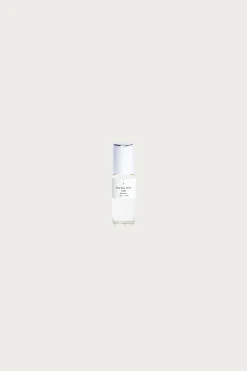 Saint Rita Parlor Parfum - 5mL - Rita's Car< Apothecary