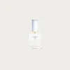 Saint Rita Parlor Parfum - 60mL - Rita's Car< Apothecary