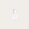 Saint Rita Parlor Parfum - 15mL - Rita's Car< Apothecary