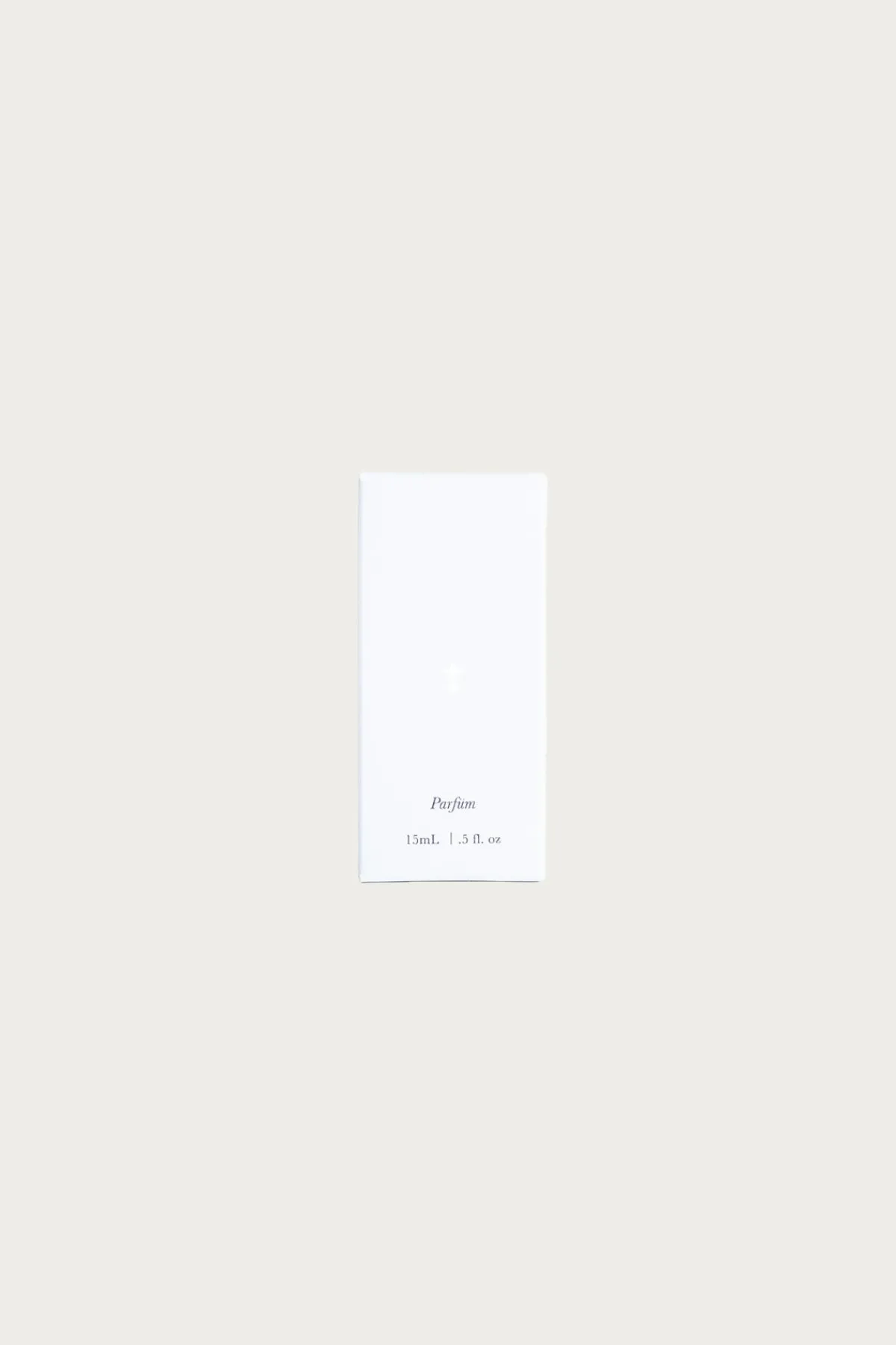 Saint Rita Parlor Parfum - 15mL - Rita's Car< Apothecary
