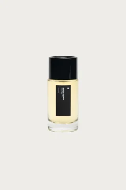 Museum Apotheker Parufm - 100mL - Artifact_0002< Apothecary