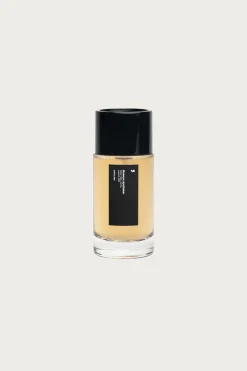 Museum Apotheker Parufm - 100mL - Artifact_0001< Apothecary