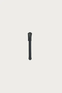 Hender Scheme Pen< Homegoods