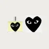 Comme des Garçons PARFUMS PLAY Eau de Parfum - Black< Apothecary