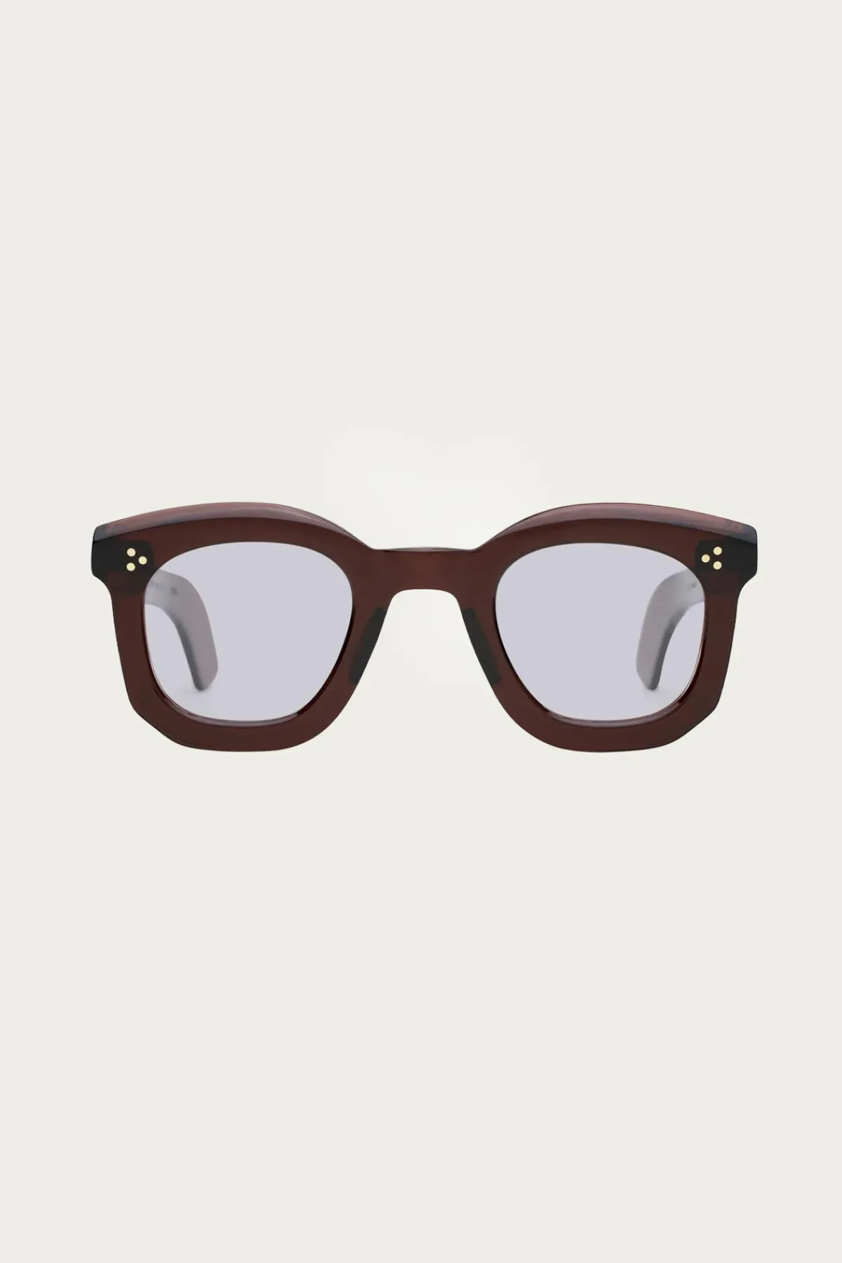 Max Pittion Poli - Cinnamon Sun< Eyewear|Accessories