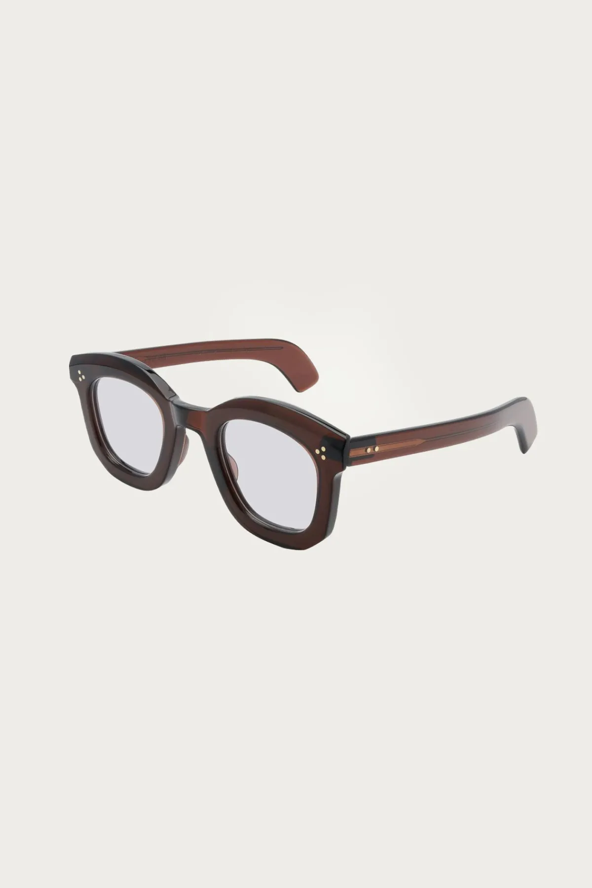 Max Pittion Poli - Cinnamon Sun< Eyewear|Accessories