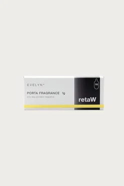 retaW Porta Fragrance - Evelyn< Apothecary