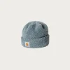 Carhartt Work In Progress Prentis Beanie - Citadel< Accessories
