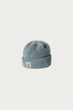 Carhartt Work In Progress Prentis Beanie - Citadel< Accessories